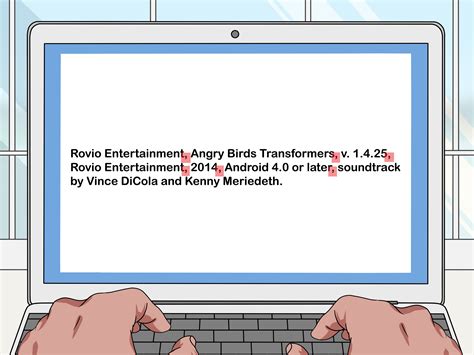 APA: how to cite a video game [Update 2025] .
